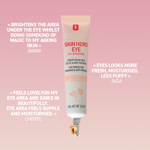 view 5/9 of Skin Hero Eye, , large